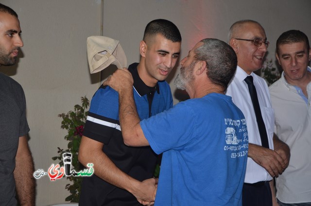  فيديو: افراح ال بدير وسهرة حناء الشاب محمد نعمان بدير بمشاركة رئيس البلدية المحامي عادل بدير والمطرب عماد وسوف وعلي التركي